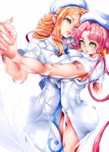 Page 749 of ARTIST Mamimi part1 - preview thumbnail