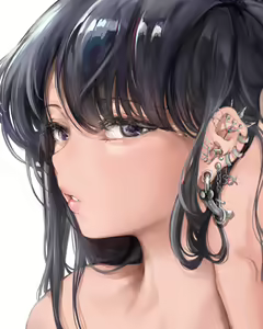 Page 855 of ARTIST Mamimi part1 - preview thumbnail
