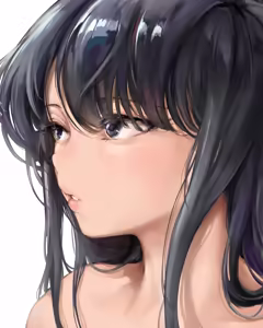 Page 860 of ARTIST Mamimi part1 - preview thumbnail