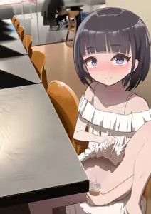 Page 1324 of girls 1 - preview thumbnail