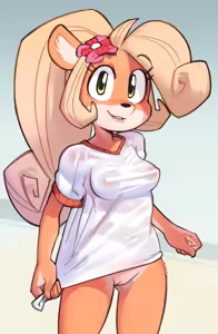 Page 1458 of girls 1 - preview thumbnail