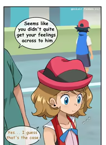 Page 1479 of girls 1 - preview thumbnail