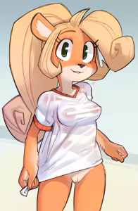 Page 1484 of girls 1 - preview thumbnail