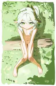 Page 1613 of girls 1 - preview thumbnail