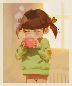 Page 1812 of girls 1 - preview thumbnail