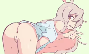 Page 1238 of girls 2 - preview thumbnail