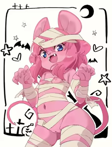 Page 1763 of girls 2 - preview thumbnail