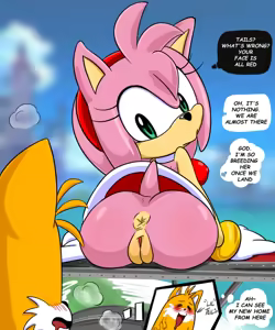 Page 1770 of girls 2 - preview thumbnail