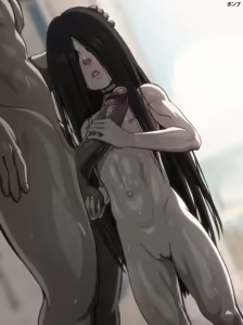 Page 1918 of girls 2 - preview thumbnail