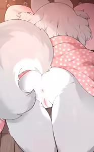 Page 729 of girls 2 - preview thumbnail