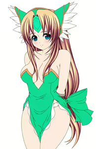 Page 31 of Riesz Website CG - preview thumbnail