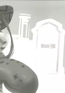 Page 38 of Mona-Gete Soushuuhen - preview thumbnail