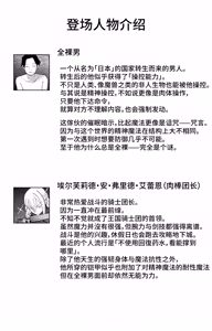Page 36 of Saimin Zenra Dungeon ~Watashi ga Haiboku suru Wake Nakarou~ - preview thumbnail