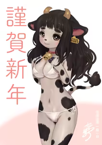 Page 107 of Tashiro Yu FANBOX - preview thumbnail