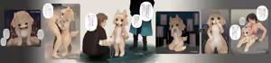 Page 139 of Tashiro Yu FANBOX - preview thumbnail