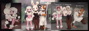Page 157 of Tashiro Yu FANBOX - preview thumbnail
