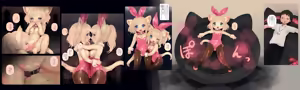 Page 169 of Tashiro Yu FANBOX - preview thumbnail