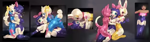 Page 174 of Tashiro Yu FANBOX - preview thumbnail