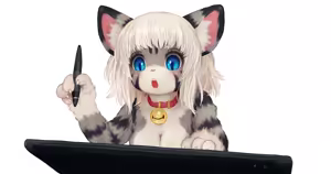 Page 290 of Tashiro Yu FANBOX - preview thumbnail