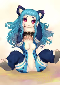 Page 431 of Tashiro Yu FANBOX - preview thumbnail