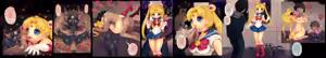 Page 474 of Tashiro Yu FANBOX - preview thumbnail