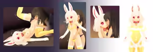 Page 51 of Tashiro Yu FANBOX - preview thumbnail