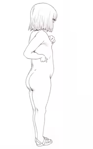 Page 145 of Shizuoka - preview thumbnail