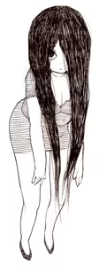 Page 149 of Shizuoka - preview thumbnail