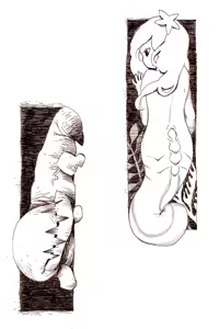 Page 154 of Shizuoka - preview thumbnail