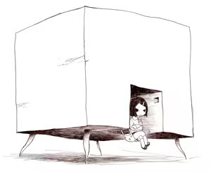 Page 165 of Shizuoka - preview thumbnail