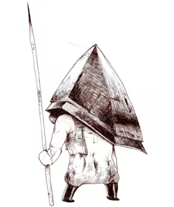 Page 174 of Shizuoka - preview thumbnail