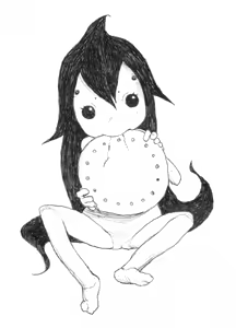 Page 181 of Shizuoka - preview thumbnail