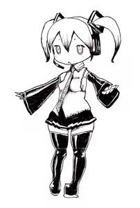 Page 189 of Shizuoka - preview thumbnail