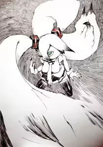 Page 198 of Shizuoka - preview thumbnail