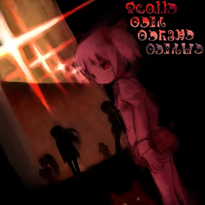 Page 226 of Shizuoka - preview thumbnail