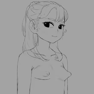 Page 299 of Shizuoka - preview thumbnail