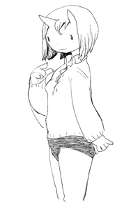 Page 66 of Shizuoka - preview thumbnail
