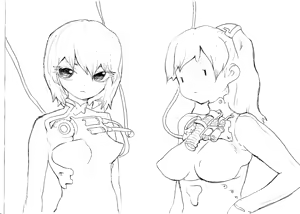 Page 75 of Shizuoka - preview thumbnail