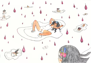 Page 100 of Shizuoka - preview thumbnail