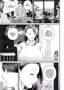 Page 3 of Eigyou Saki no Yuuko-san - Part 3 - - preview thumbnail
