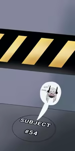 Page 8 of SM-Moonlight - preview thumbnail