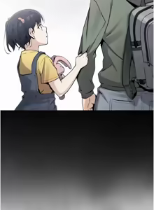 Page 104 of 我的掌上明珠 1-38 END - preview thumbnail