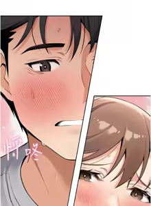 Page 148 of 我的掌上明珠 1-38 END - preview thumbnail