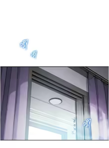 Page 170 of 我的掌上明珠 1-38 END - preview thumbnail