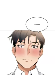 Page 182 of 我的掌上明珠 1-38 END - preview thumbnail