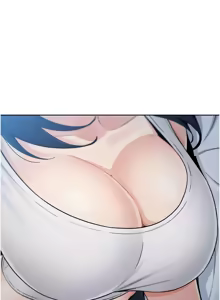Page 187 of 我的掌上明珠 1-38 END - preview thumbnail