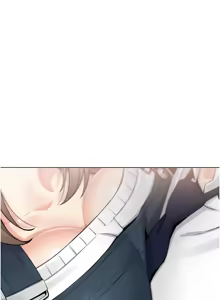 Page 211 of 我的掌上明珠 1-38 END - preview thumbnail
