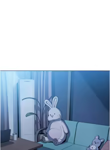 Page 243 of 我的掌上明珠 1-38 END - preview thumbnail