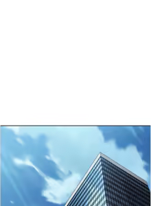 Page 312 of 我的掌上明珠 1-38 END - preview thumbnail