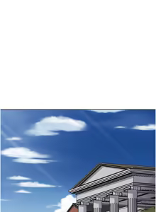 Page 323 of 我的掌上明珠 1-38 END - preview thumbnail